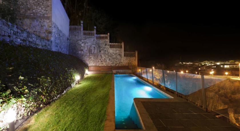 Casa Marcial (adults only) photo