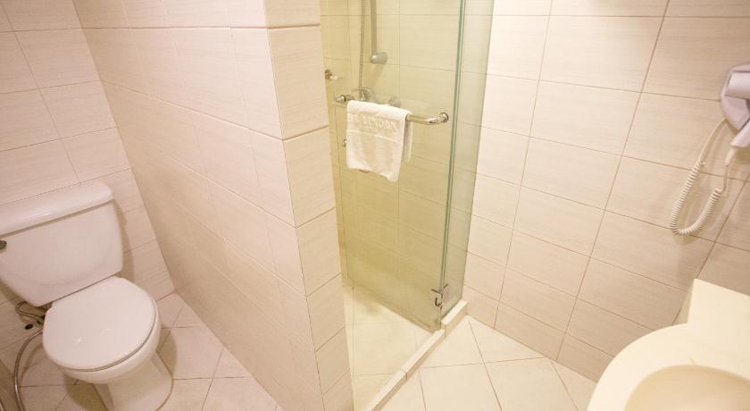 Image of 2-Bedroom Premier Room 2