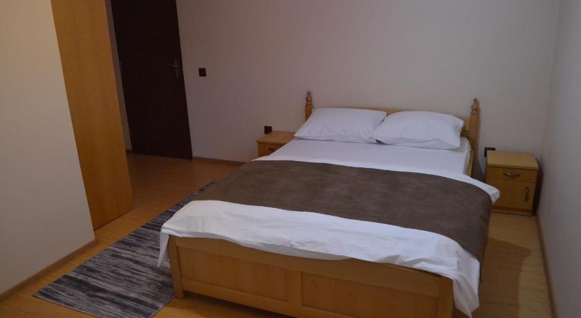 Transilvania Garden House photo