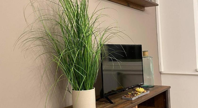 Loft Apartman X. ker. in 10. Kőbánya Loft Apartman X. ker.