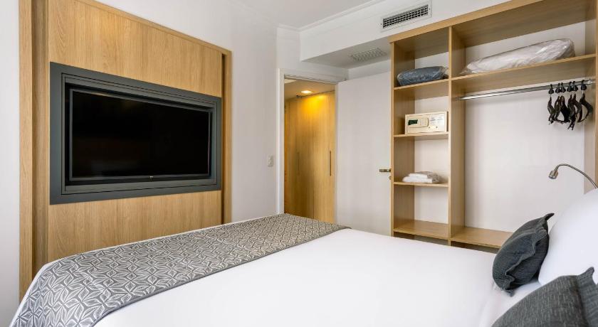 Image of Standard Room with 1 double bed 14