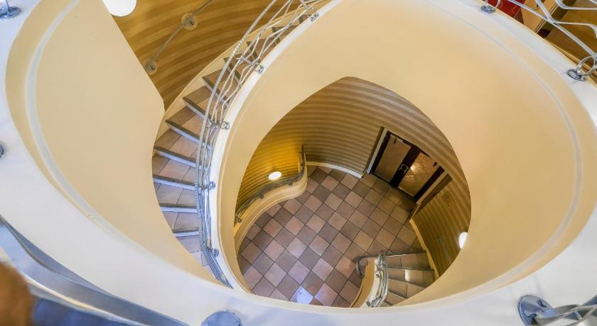 Crowne Plaza Liverpool - John Lennon Airport photo