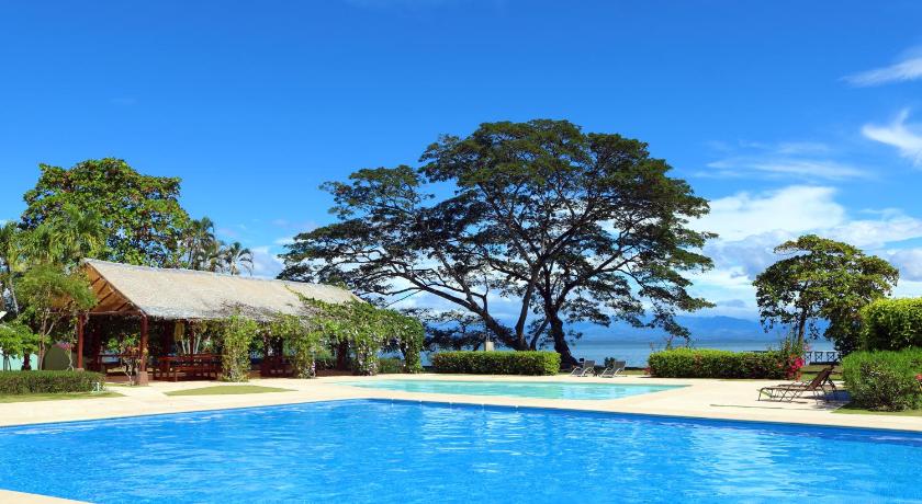 OPacifico Hotel Boutique photo