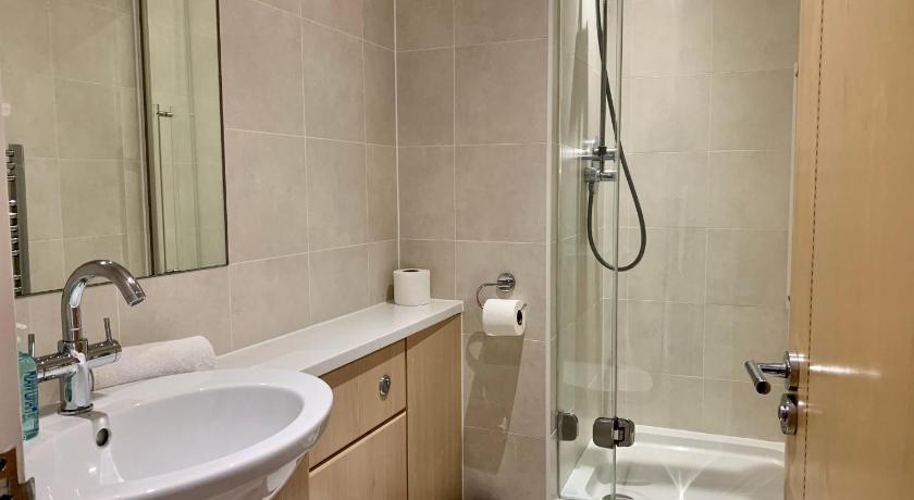 Image of Penthouse Apartment 17