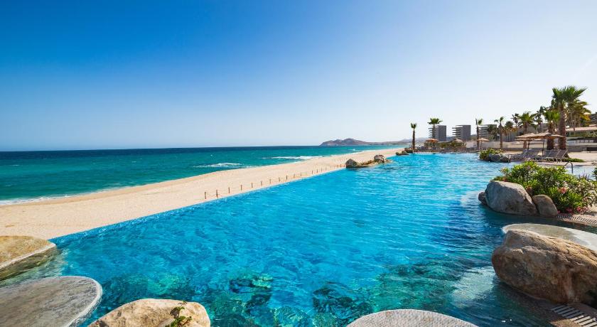Villa La Valencia Beach Resort & Spa photo