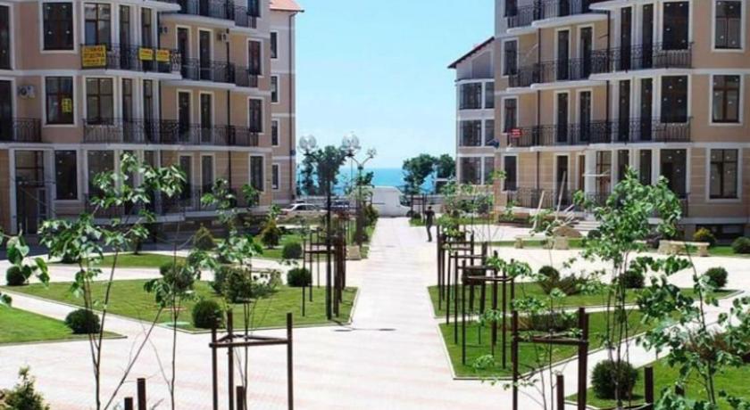 Жүктілік кезіндегі бүйрек ауруы