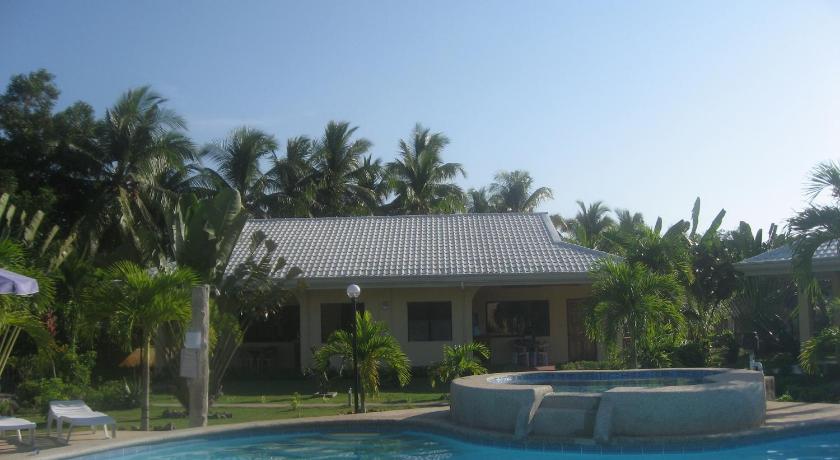 Image of Apartment 3