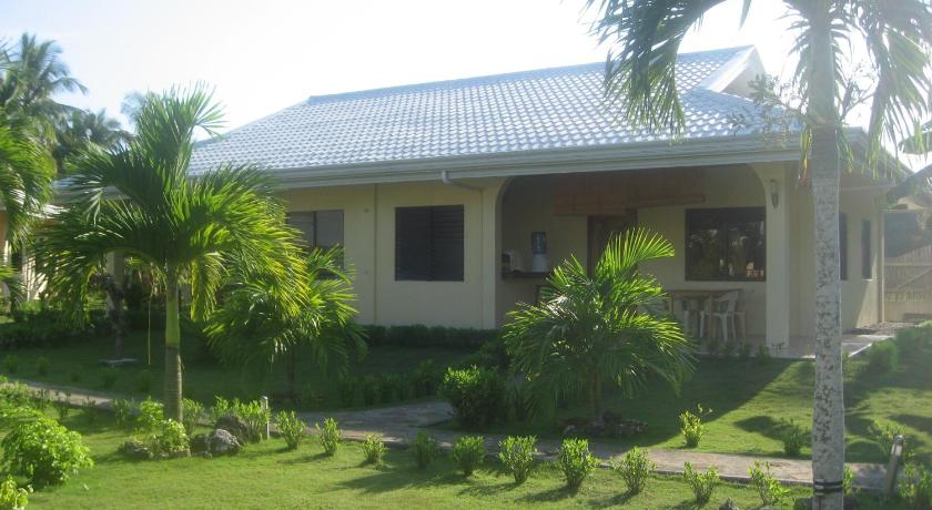 Image of Apartment 7