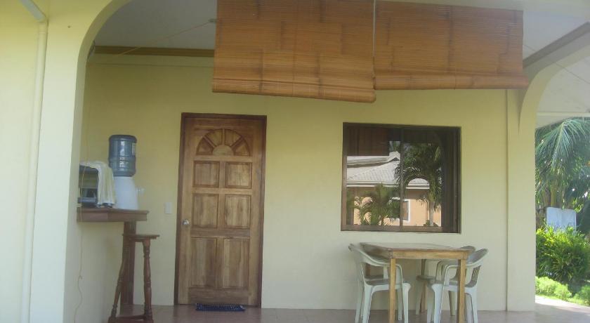 Image of Apartment 16