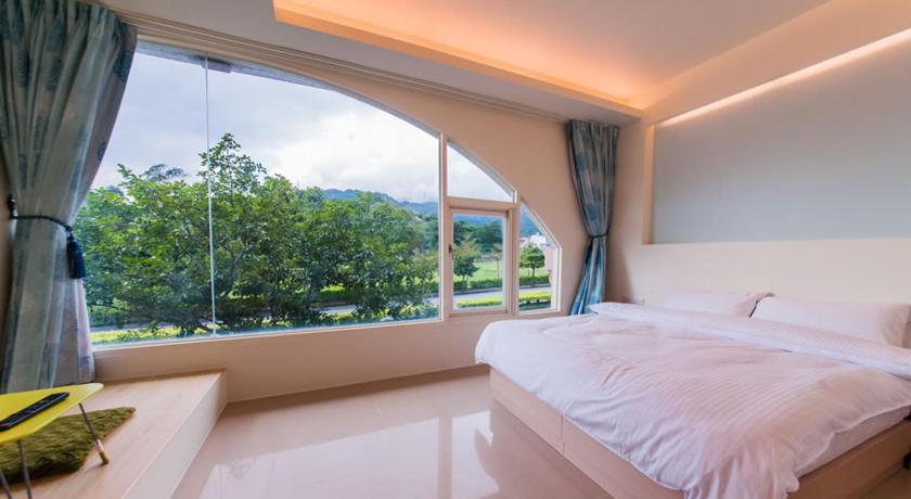22年最新優惠 山口旅居 Shankou Residence 宜蘭縣住宿推薦 Agoda 22年最新優惠 山口旅居 Shankou Residence 宜蘭縣住宿推薦 Agoda