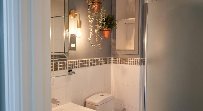 Beckford Inn photo