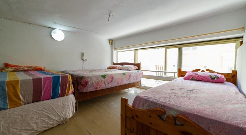 Deligianni&Notara st Guest House photo