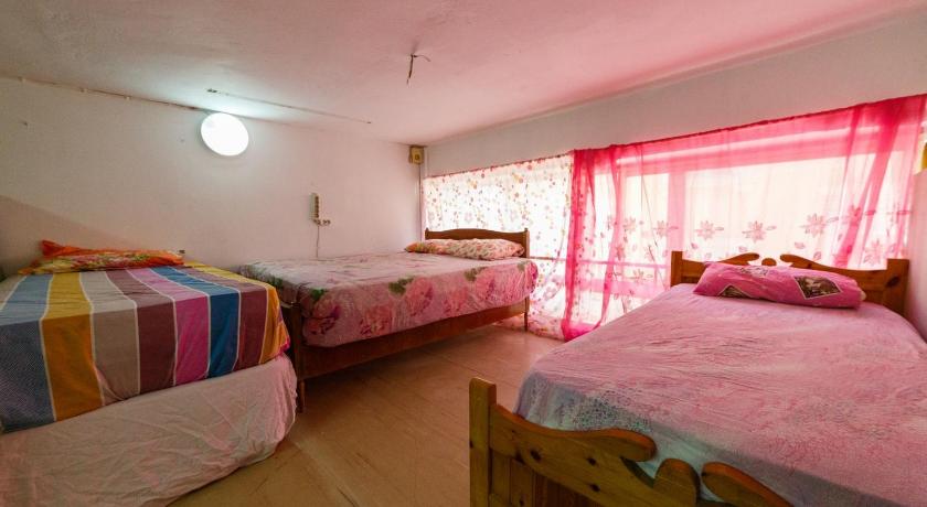 Deligianni&Notara st Guest House photo