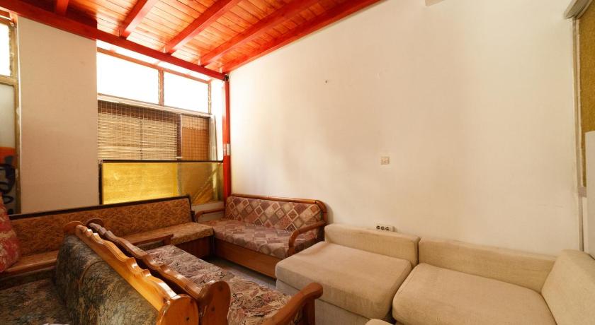 Deligianni&Notara st Guest House photo