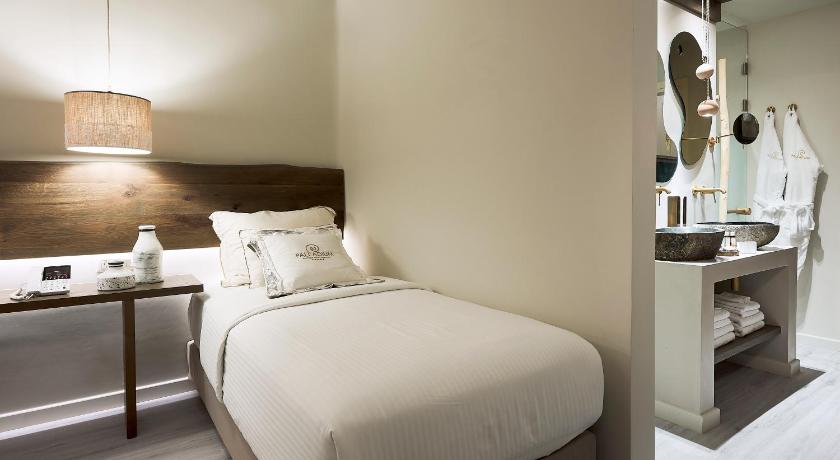 Palladium Hotel