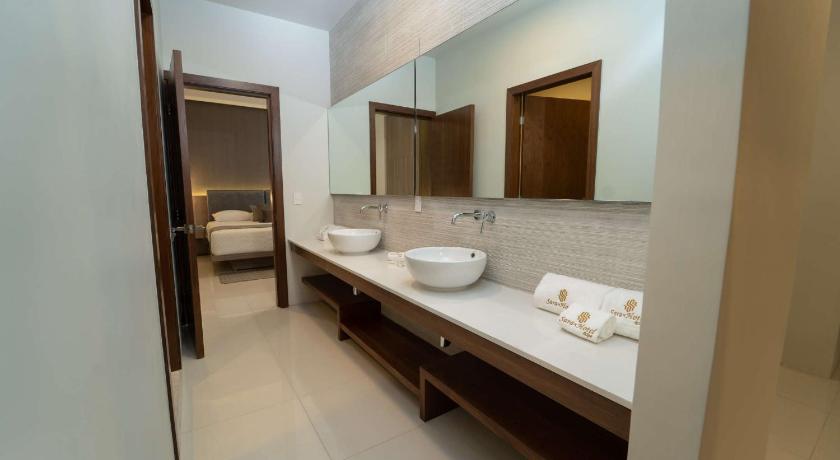Sara N Hotel & Spa photo