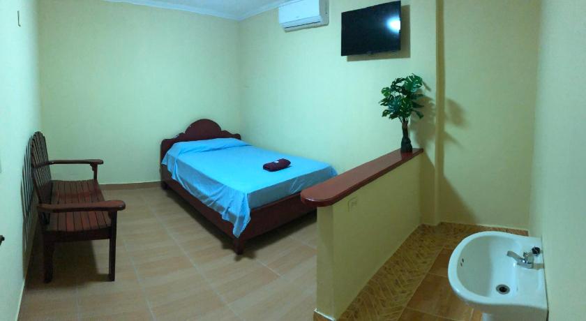 REFF HOTEL photo