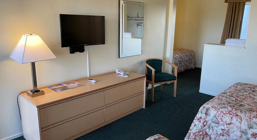 Image of Family Room 3