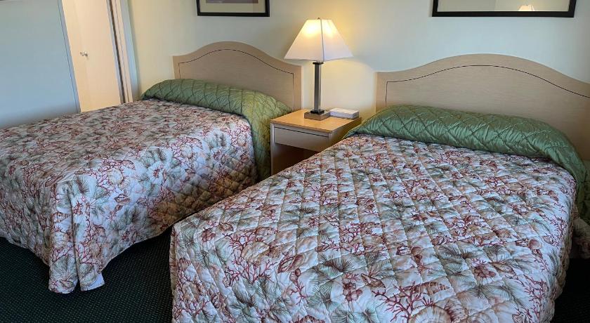 Image of Family Room 5