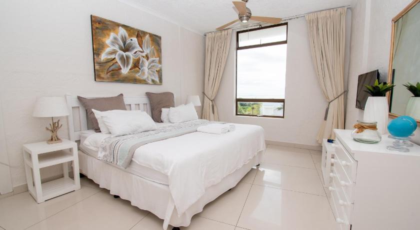 516 Breakers Resort Umhlanga Rocks — Hotel in Durban