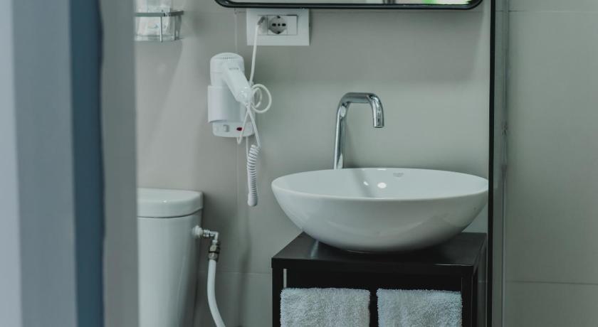 Atelier Boutique Hotel photo