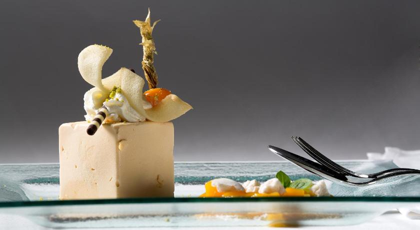 ルンデン Lindenhof 1887 - Hotel & Restaurant ホテル プール