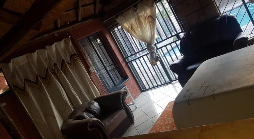 FK LODGING ( GUEST HOUSE ) photo