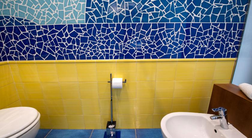 Aquae Romanae photo