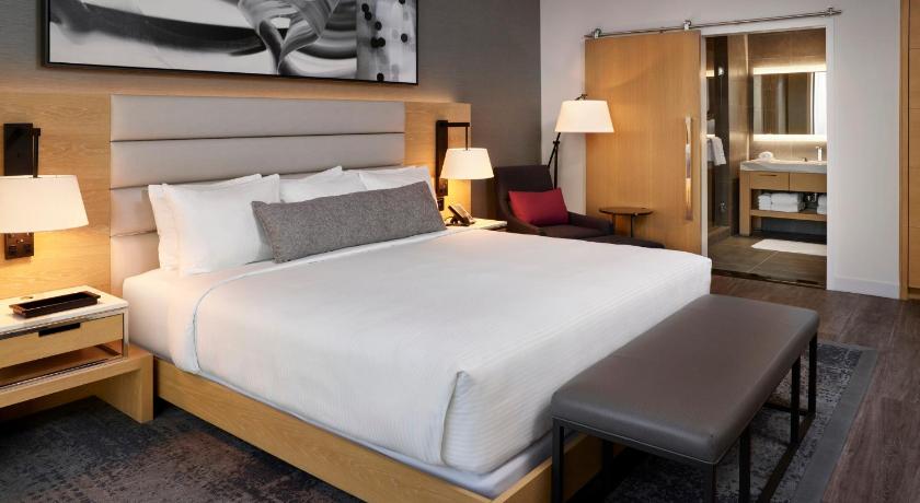 Live! Casino & Hotel - Philadelphia photo