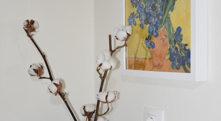 Nelleas home photo
