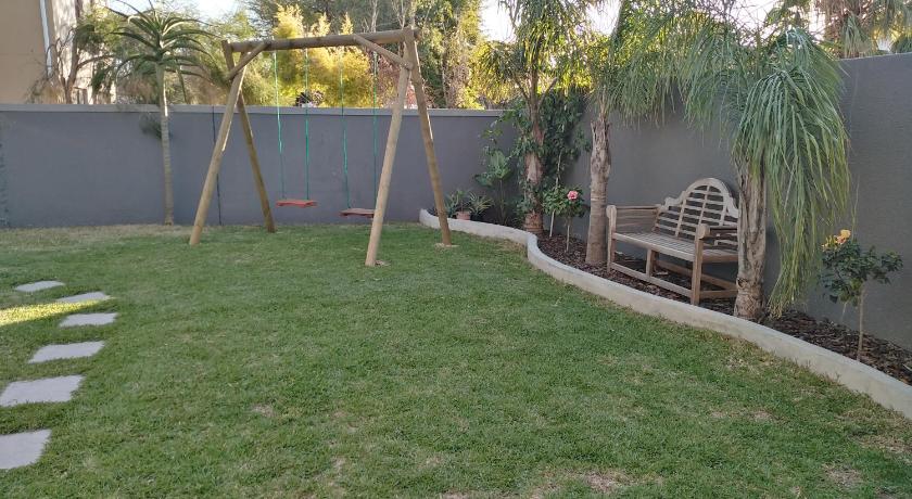 Hayley's Place photo