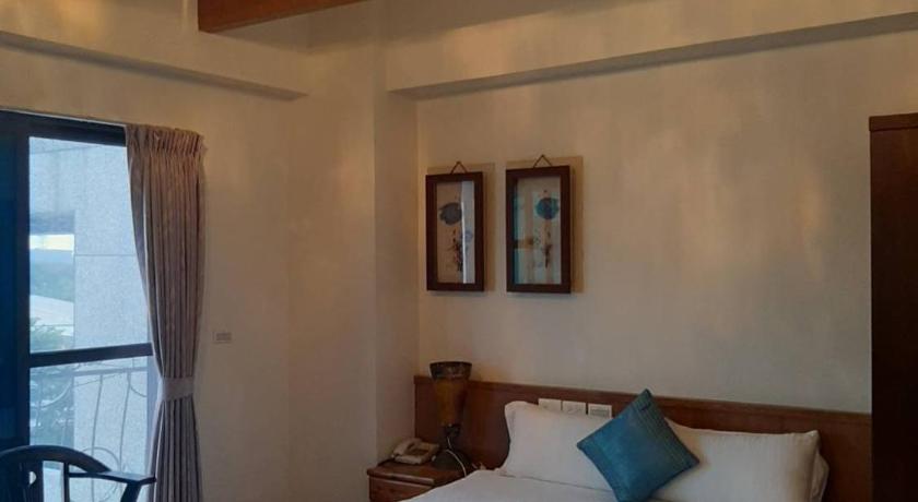 Image of Standard Double Room 3