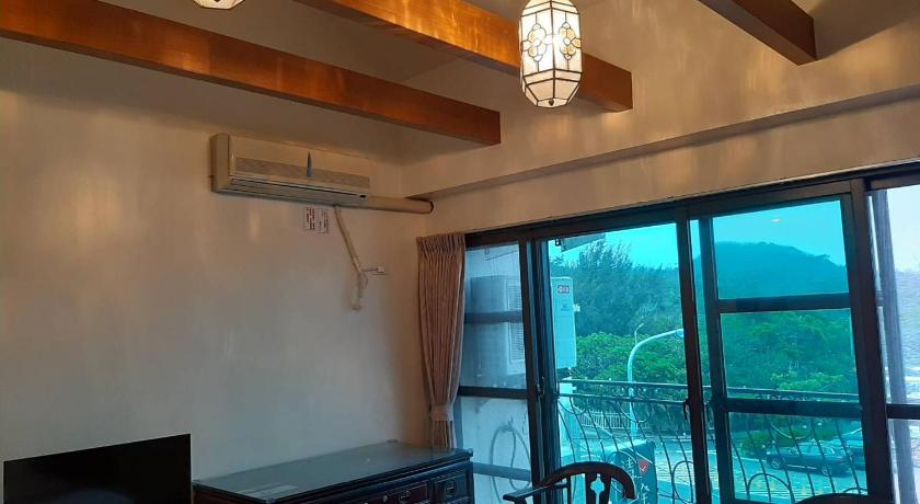 Image of Standard Double Room 5
