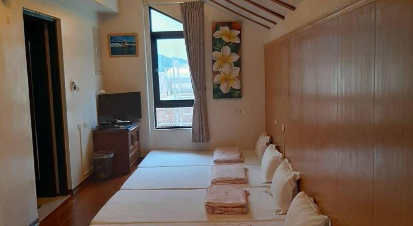 Image of Family Suite 4