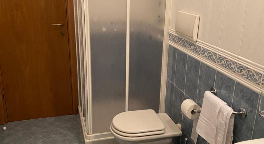 Molino Apartments photo