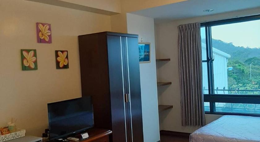 Image of Standard Quadruple Room 8