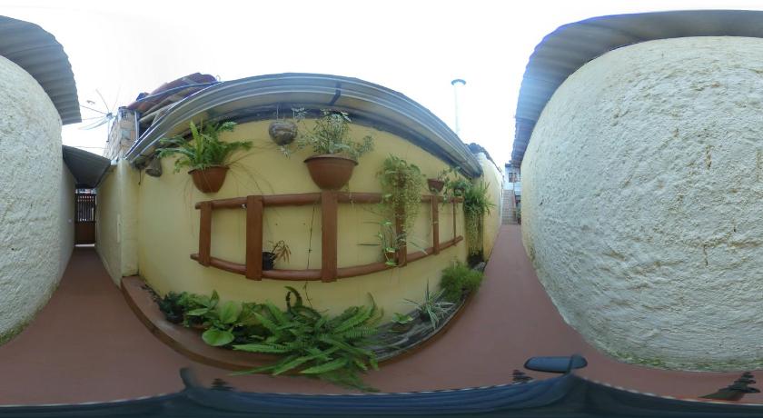 Pousada Uai So photo