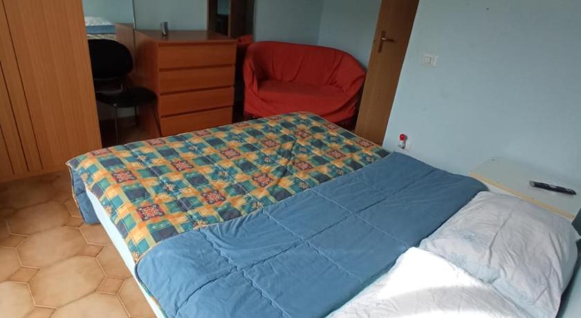 La casa degli amici photo