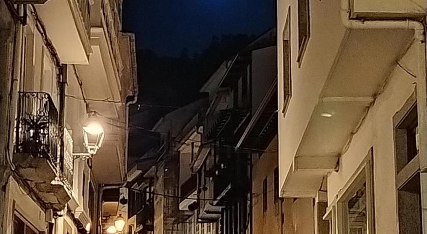 Casa Apilladeira photo