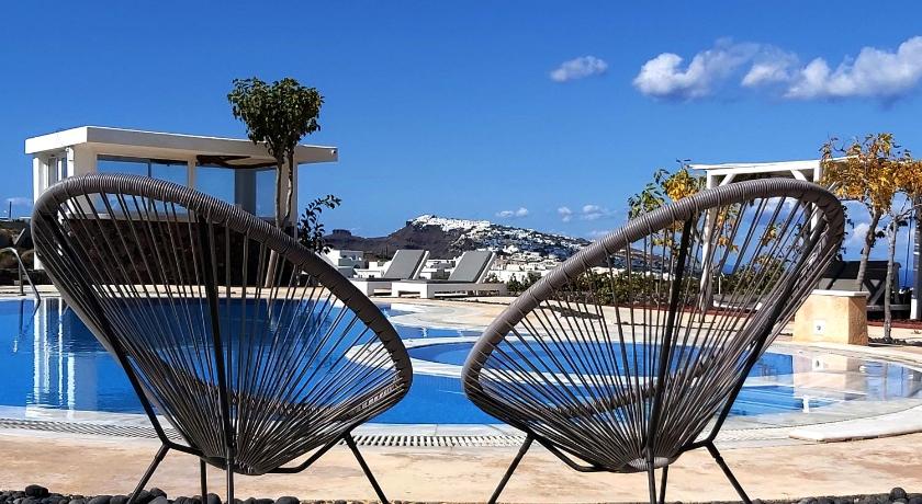 Santorini Mesotopos photo