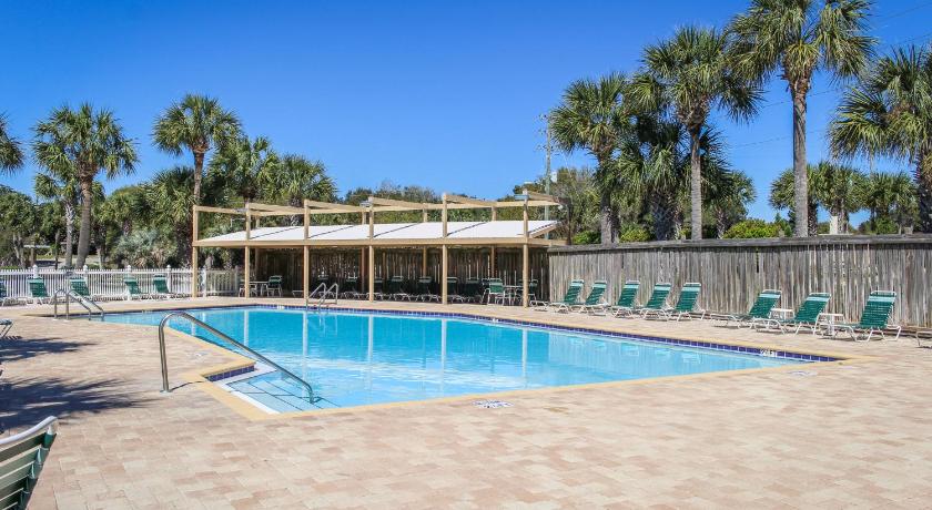 Seascape Golf Villas 6A photo