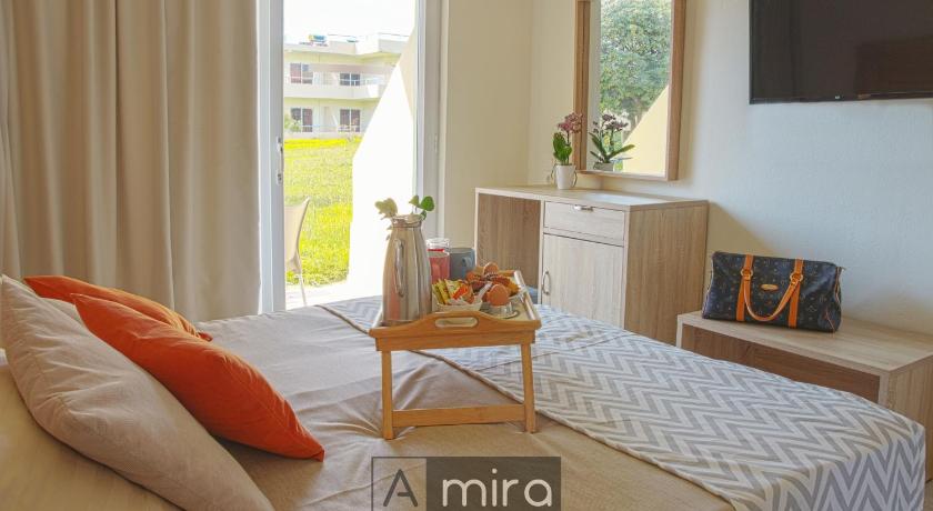 Best Price On Amira Hotel Rhodes In Rhodes Reviews Best Price On Amira Hotel Rhodes In Rhodes Reviews