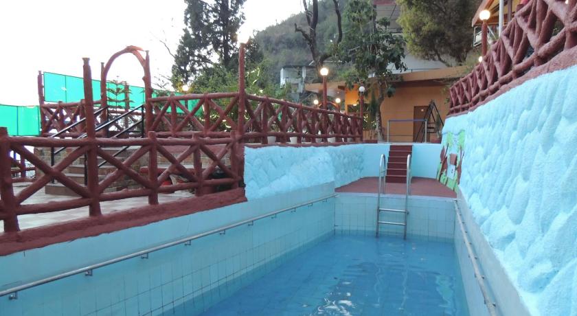 Ceyone Hotels photo