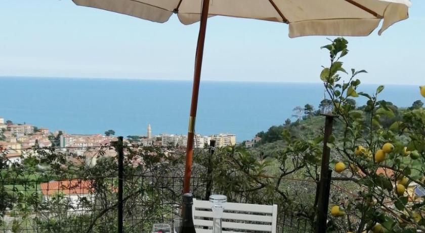 Apartment Joly - SLR111 by Interhome