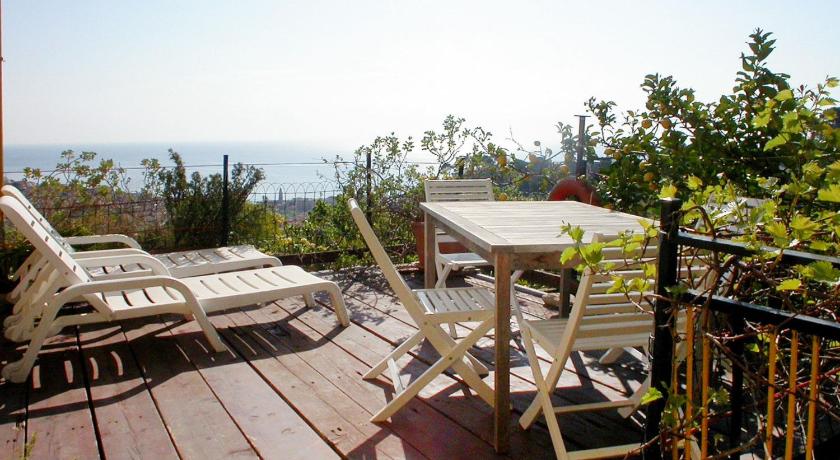 Apartment Joly - SLR111 by Interhome