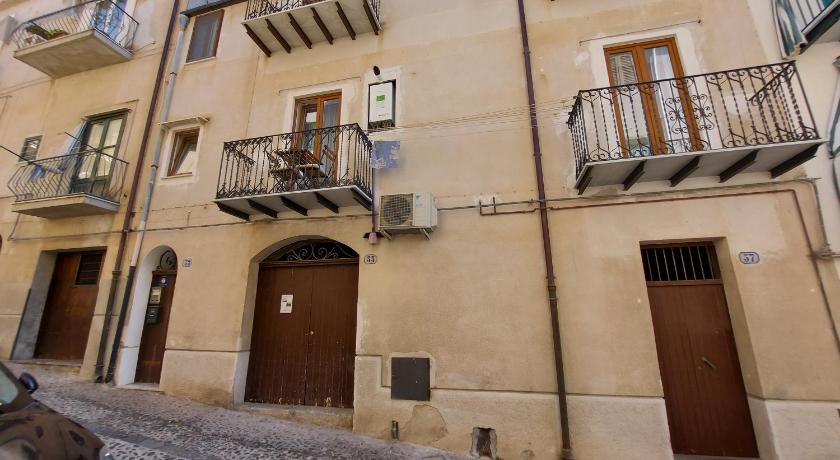 Mediterranea Sicilia- Casa Dei Normanni-Costanza - image 3