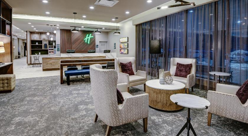 Holiday Inn East Windsor photo