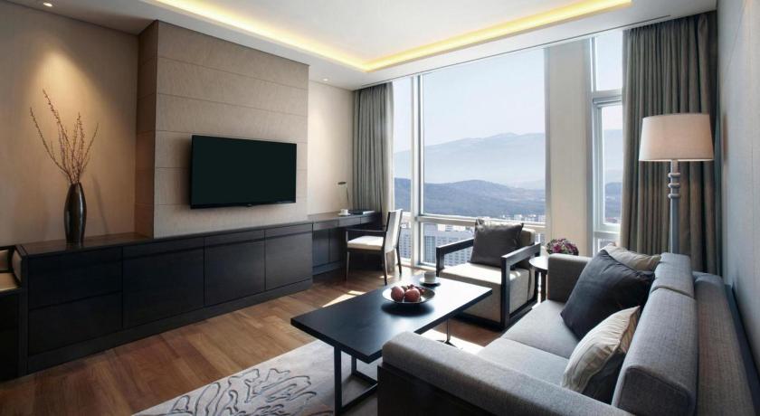 SUPERIOR SUITE FAMILY TWIN MOUNTAIN 이미지 0