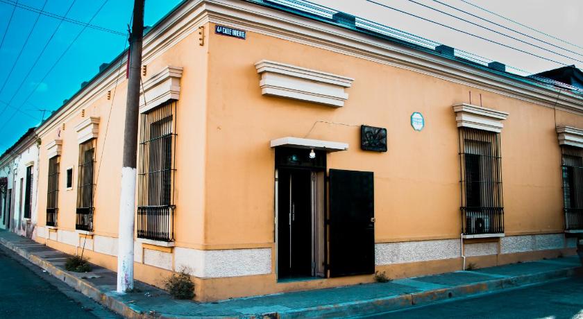 Hostal Sole photo