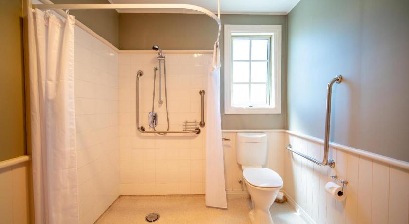 Image of One Bedroom Cottage 9